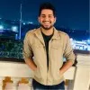 Harshit Tyagi