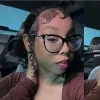 Katelyn Turner