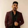 Sushil Sharma