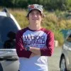 Colby Johnson