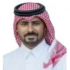 Khaled AlJassas