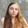 Xena Harman