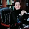 Abida Habib