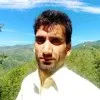 Sardar Muhammad Shakeel