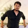 deepanshu kashyap