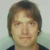 Alex Nikolaev