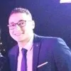 Mohamed Araby