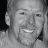 Clint Cunliffe