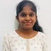 Anusha
