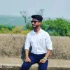 Nikhil Anjanwad