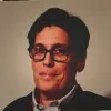 Jeff Bradley