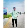 Chiru Kumar