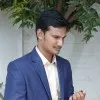 Mohan Ramasamy
