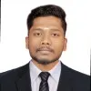 Arul prasath velmurugan