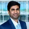 Sachin Komati