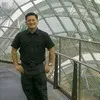 Matthew Teo