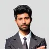 M Tayyab