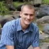 Bryant Evans