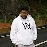 Revisankar