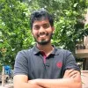 Aditya Hajare