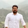 Rajat Dabral