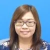 Sooyee Teh