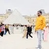 Rajendra Hirale