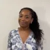 Aliya Prosser