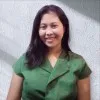 Mae Grazel Quimno