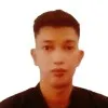 Michael Banaag