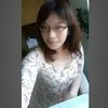 Christie Hung