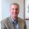 Mark Chumbler