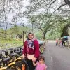 Nor Kamisha