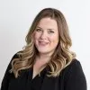 Sarah Johnson Dwyer