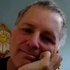 Robert Distler