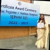 AVANI MAHESHWARI