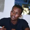 Lawrence Gitonga