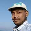 Zakir Hossain