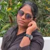 Nithya Murugesh