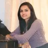 Drashti Patel