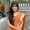 Lakshmi Srinivasan