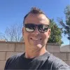 Mark Olson