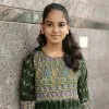 Soniya