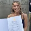 Caleigh Turnbull