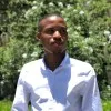 Omphile Matshego