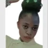 Hlonolofatso Mahlangu