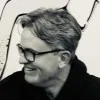 Michael Foley