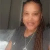 Lisha Morris