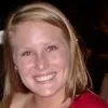 Haley Wilson