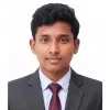 Akash Chary Sriramoju